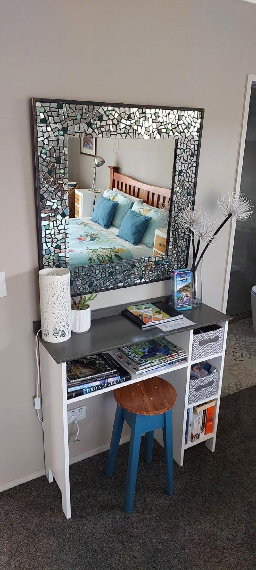 Grampians B&B Nelson Kültér fotó
