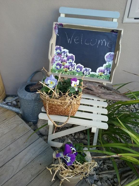 Grampians B&B Nelson Kültér fotó